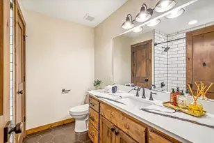 18001 Arrowhead St NW, Andover, MN 55304 - Photo 19