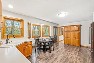 18001 Arrowhead St NW, Andover, MN 55304 - Photo 13