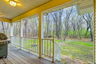 18001 Arrowhead St NW, Andover, MN 55304 - Photo 31