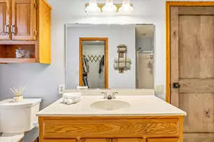 18001 Arrowhead St NW, Andover, MN 55304 - Photo 25