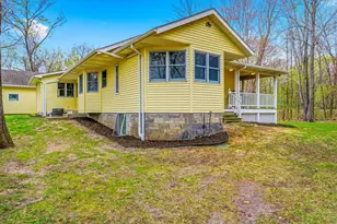 18001 Arrowhead St NW, Andover, MN 55304 - Photo 33