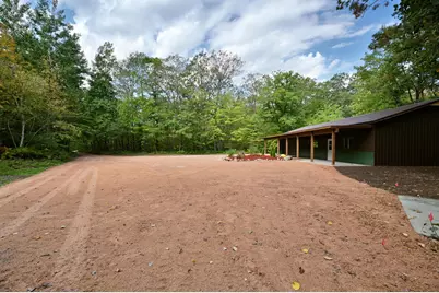 N3728 County Highway M, Sarona, WI 54870 - Photo 13