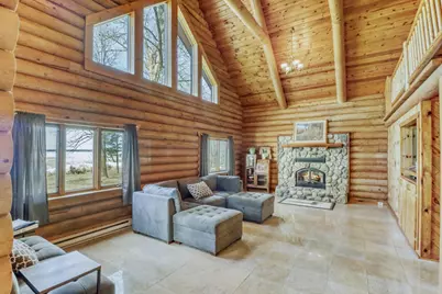 21748 E Height Of Land Drive, Detroit Lakes, MN 56501 - Photo 15