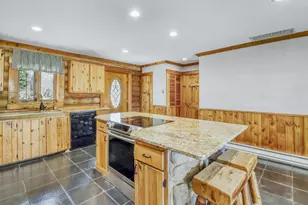 21748 E Height of Land Dr, Detroit Lakes, MN 56501 - Photo 9