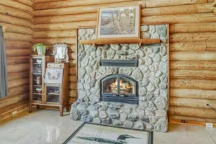 21748 E Height of Land Dr, Detroit Lakes, MN 56501 - Photo 17