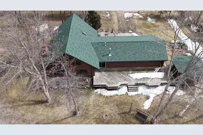 21748 E Height Of Land Drive, Detroit Lakes, MN 56501 - Photo 55