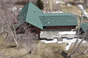 21748 E Height of Land Dr, Detroit Lakes, MN 56501 - Photo 55