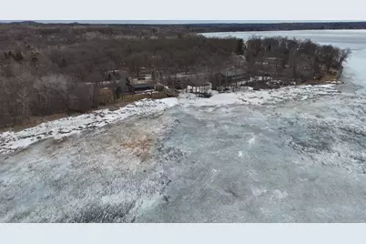 21748 E Height Of Land Drive, Detroit Lakes, MN 56501 - Photo 59