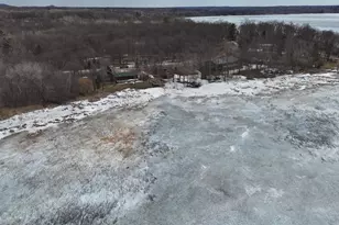 21748 E Height of Land Dr, Detroit Lakes, MN 56501 - Photo 59