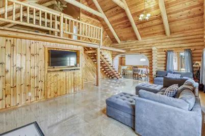 21748 E Height Of Land Drive, Detroit Lakes, MN 56501 - Photo 19