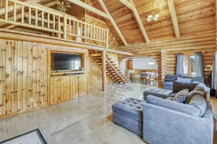 21748 E Height of Land Dr, Detroit Lakes, MN 56501 - Photo 19