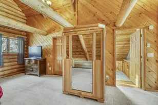 21748 E Height of Land Dr, Detroit Lakes, MN 56501 - Photo 27