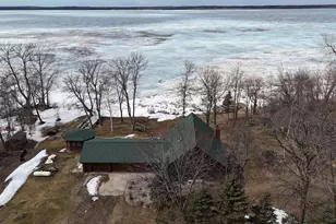 21748 E Height of Land Dr, Detroit Lakes, MN 56501 - Photo 53