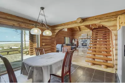 21748 E Height Of Land Drive, Detroit Lakes, MN 56501 - Photo 13