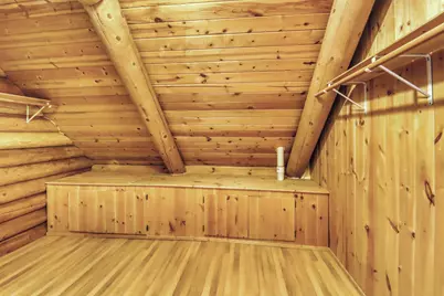 21748 E Height Of Land Drive, Detroit Lakes, MN 56501 - Photo 33