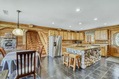 21748 E Height Of Land Drive, Detroit Lakes, MN 56501 - Photo 11