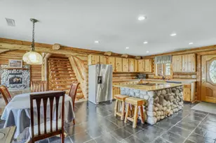 21748 E Height of Land Dr, Detroit Lakes, MN 56501 - Photo 11