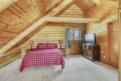 21748 E Height Of Land Drive, Detroit Lakes, MN 56501 - Photo 25