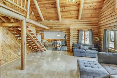 21748 E Height Of Land Drive, Detroit Lakes, MN 56501 - Photo 21