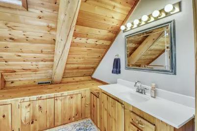 21748 E Height Of Land Drive, Detroit Lakes, MN 56501 - Photo 31