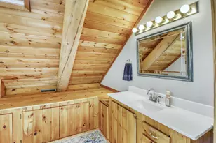 21748 E Height of Land Dr, Detroit Lakes, MN 56501 - Photo 31