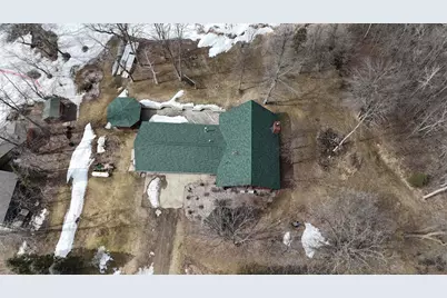 21748 E Height Of Land Drive, Detroit Lakes, MN 56501 - Photo 57