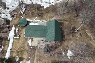 21748 E Height of Land Dr, Detroit Lakes, MN 56501 - Photo 57