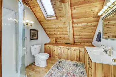 21748 E Height Of Land Drive, Detroit Lakes, MN 56501 - Photo 43