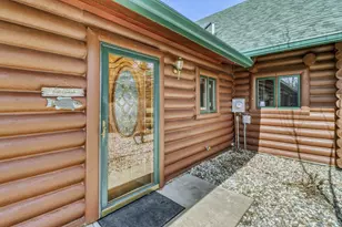 21748 E Height of Land Dr, Detroit Lakes, MN 56501 - Photo 5