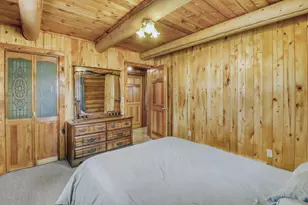 21748 E Height of Land Dr, Detroit Lakes, MN 56501 - Photo 37