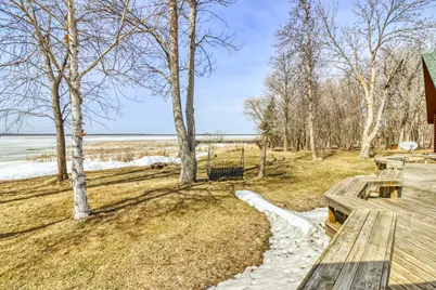 21748 E Height Of Land Drive, Detroit Lakes, MN 56501 - Photo 49