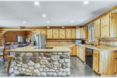 21748 E Height Of Land Drive, Detroit Lakes, MN 56501 - Photo 7