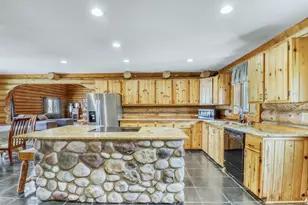 21748 E Height of Land Dr, Detroit Lakes, MN 56501 - Photo 7