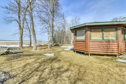 21748 E Height Of Land Drive, Detroit Lakes, MN 56501 - Photo 51