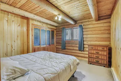 21748 E Height Of Land Drive, Detroit Lakes, MN 56501 - Photo 35