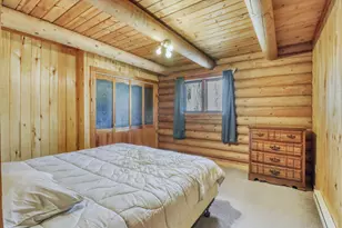 21748 E Height of Land Dr, Detroit Lakes, MN 56501 - Photo 35