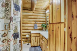 21748 E Height of Land Dr, Detroit Lakes, MN 56501 - Photo 41