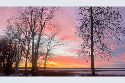 21748 E Height Of Land Drive, Detroit Lakes, MN 56501 - Photo 63