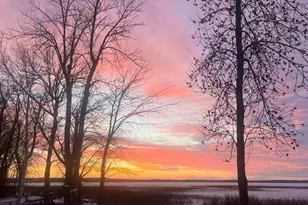 21748 E Height of Land Dr, Detroit Lakes, MN 56501 - Photo 63