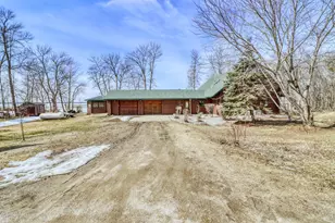 21748 E Height of Land Dr, Detroit Lakes, MN 56501 - Photo 3