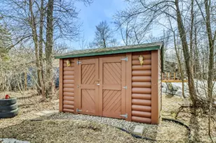 21748 E Height of Land Dr, Detroit Lakes, MN 56501 - Photo 47