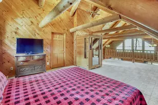 21748 E Height of Land Dr, Detroit Lakes, MN 56501 - Photo 23