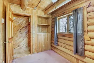 21748 E Height of Land Dr, Detroit Lakes, MN 56501 - Photo 39