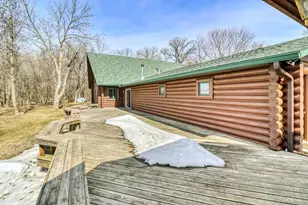 21748 E Height of Land Dr, Detroit Lakes, MN 56501 - Photo 45