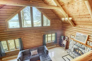 21748 E Height of Land Dr, Detroit Lakes, MN 56501 - Photo 29