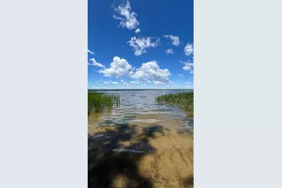 21748 E Height Of Land Drive, Detroit Lakes, MN 56501 - Photo 61