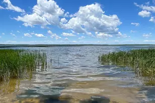 21748 E Height of Land Dr, Detroit Lakes, MN 56501 - Photo 61