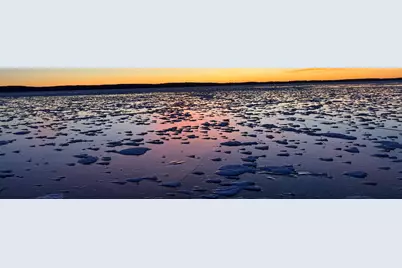 21748 E Height Of Land Drive, Detroit Lakes, MN 56501 - Photo 65