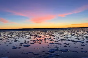 21748 E Height of Land Dr, Detroit Lakes, MN 56501 - Photo 65