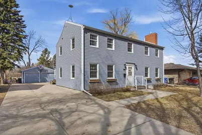 1306 Elm Street N, Fargo, ND 58102 - Photo 1